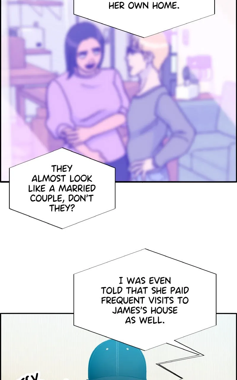 Momfluencer Chapter 44 page 64 - 