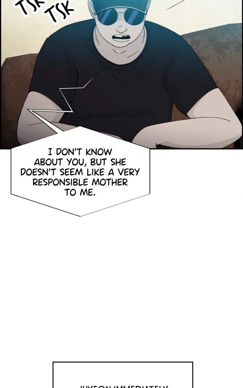 Momfluencer Chapter 44 page 65 - 
