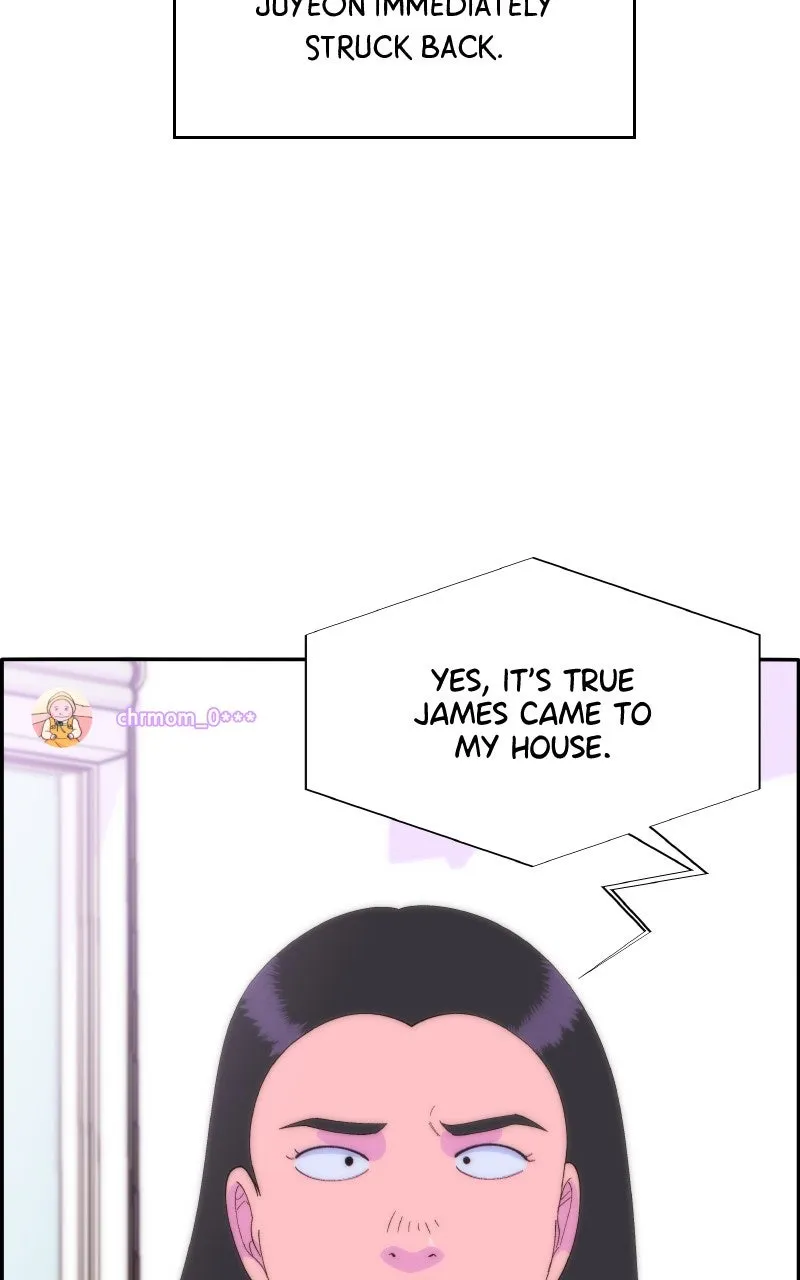 Momfluencer Chapter 44 page 66 - 