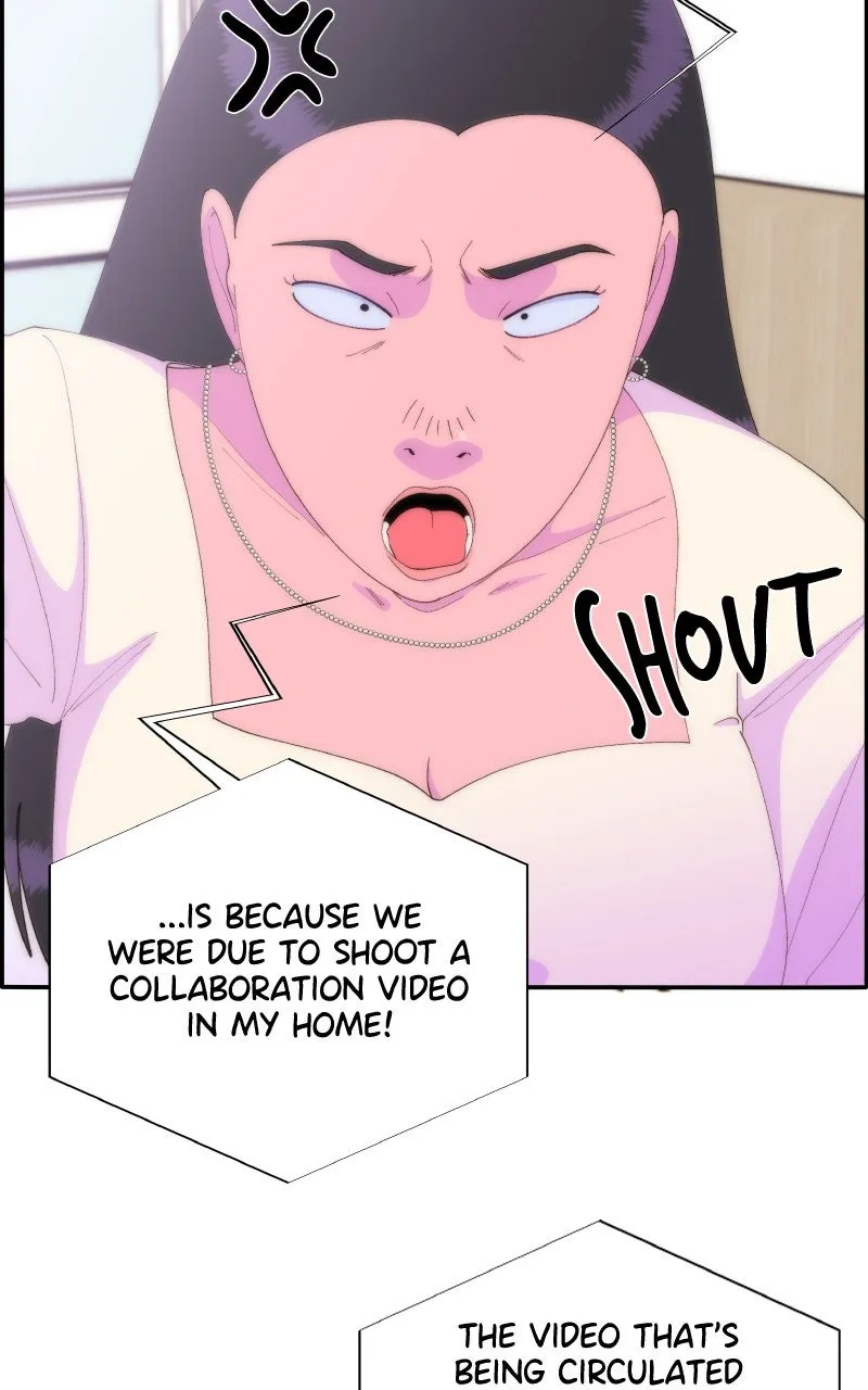 Momfluencer Chapter 44 page 68 - 
