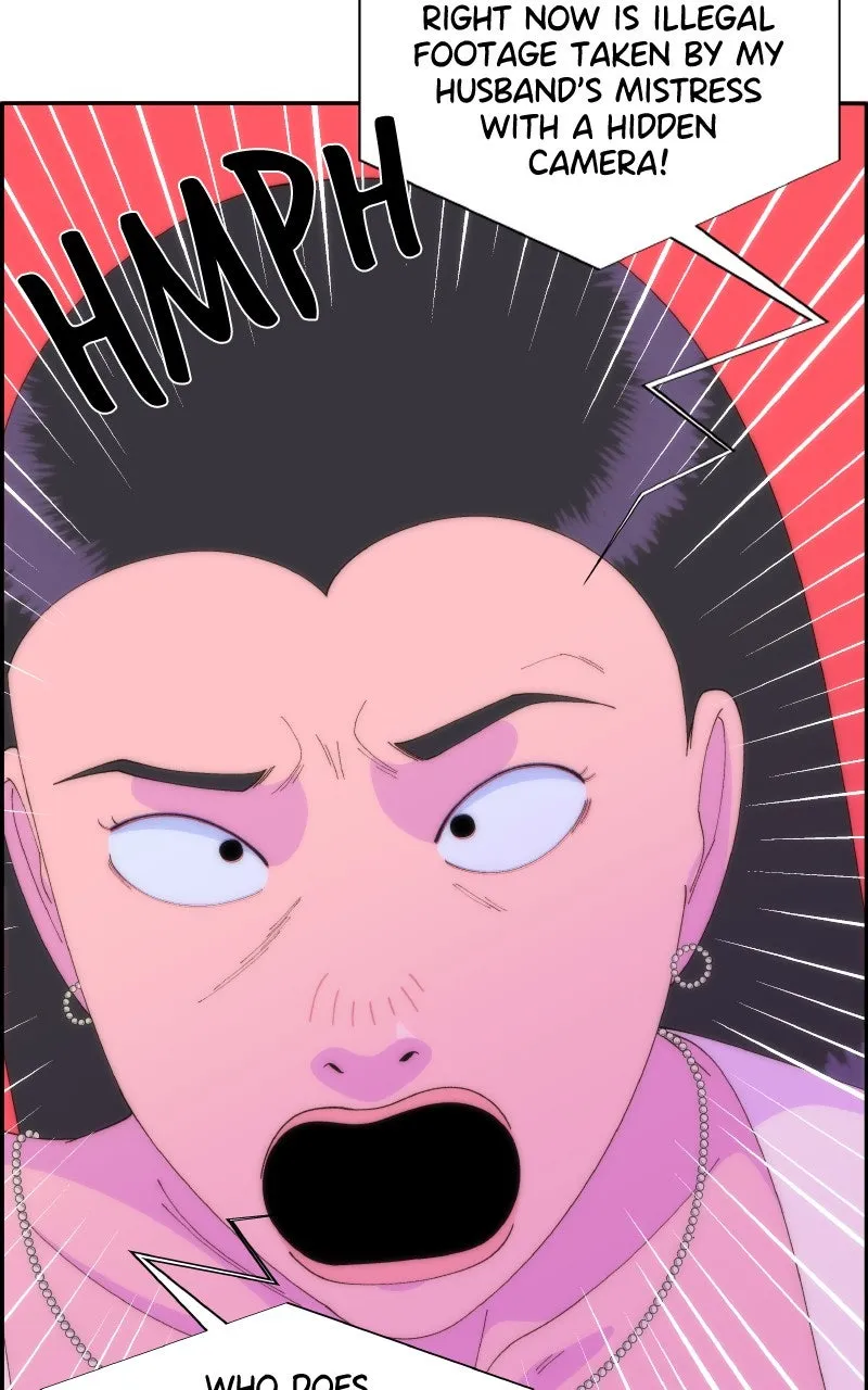 Momfluencer Chapter 44 page 69 - 