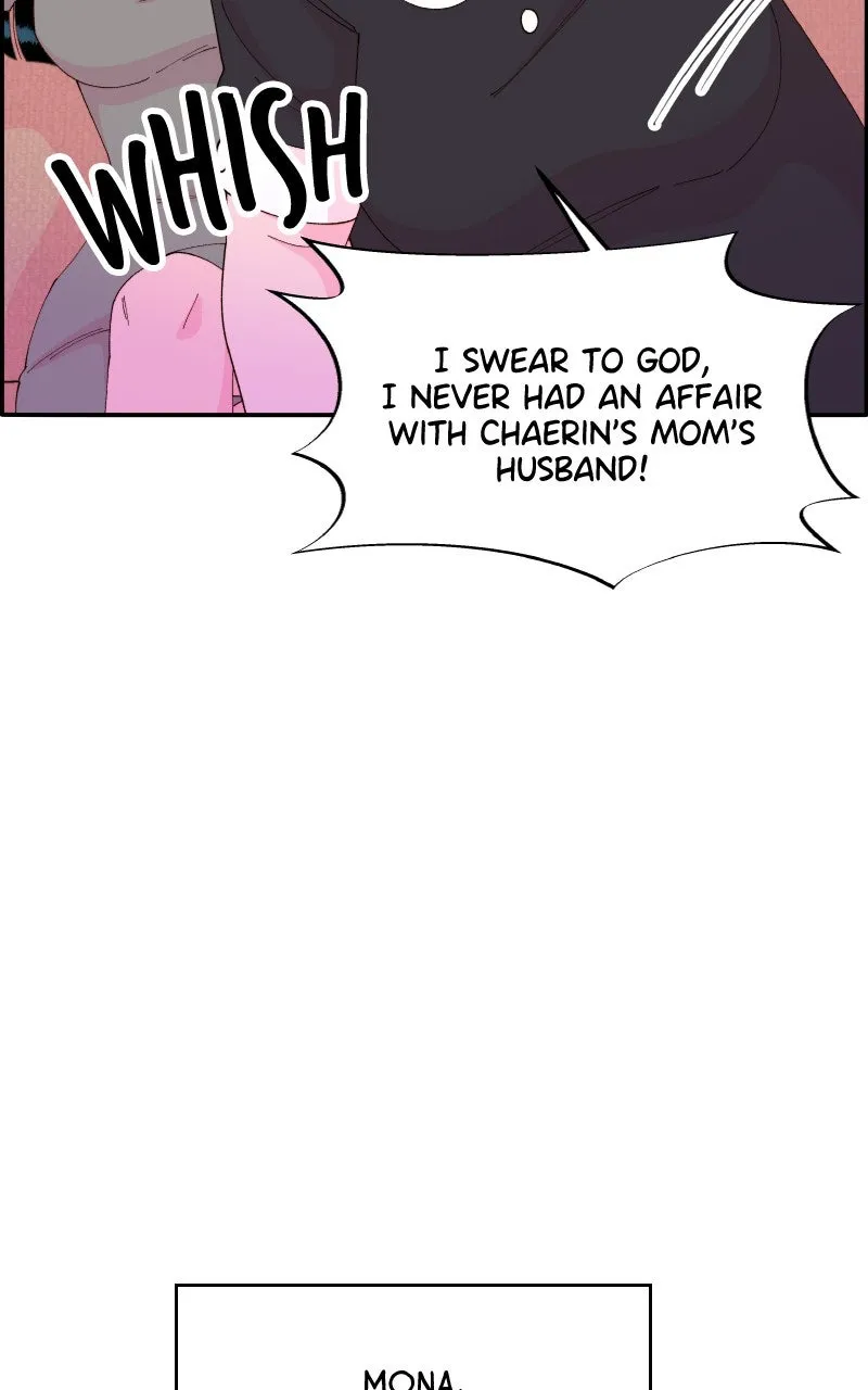 Momfluencer Chapter 44 page 77 - 