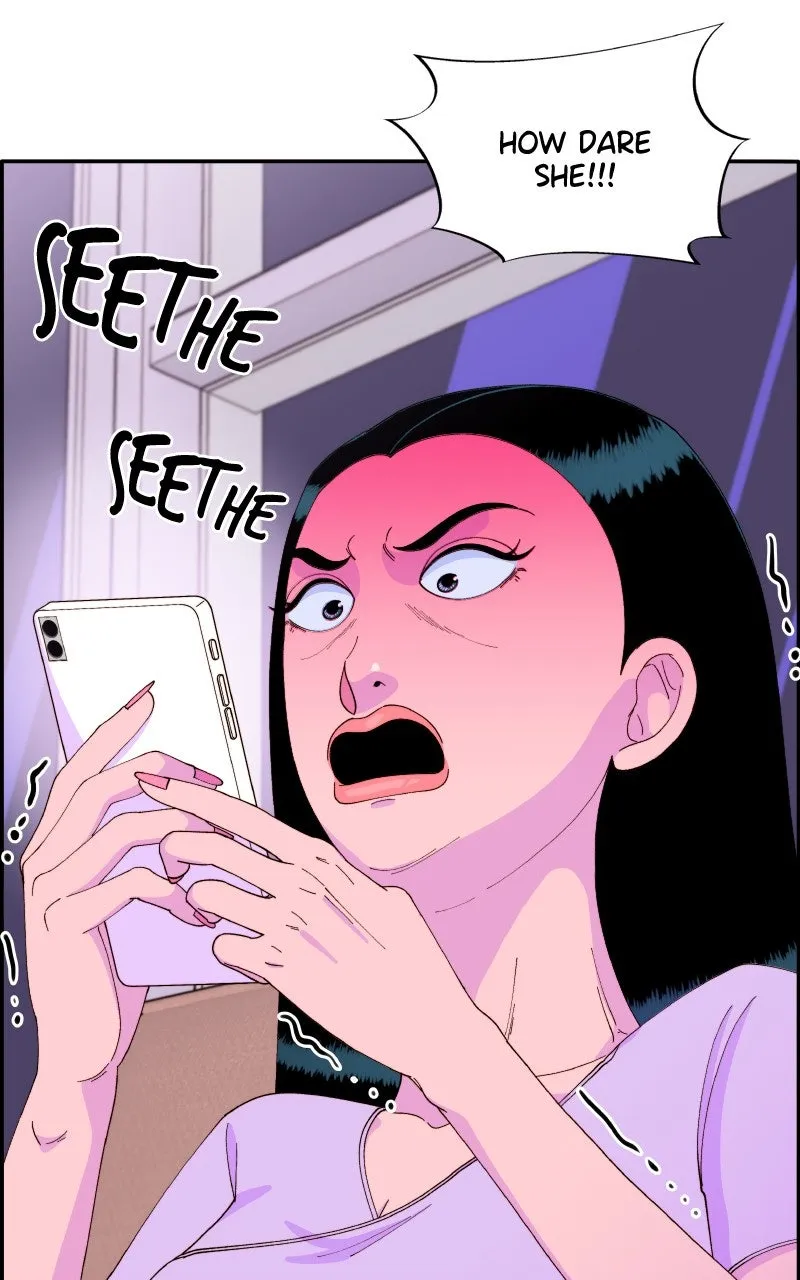 Momfluencer Chapter 44 page 82 - 
