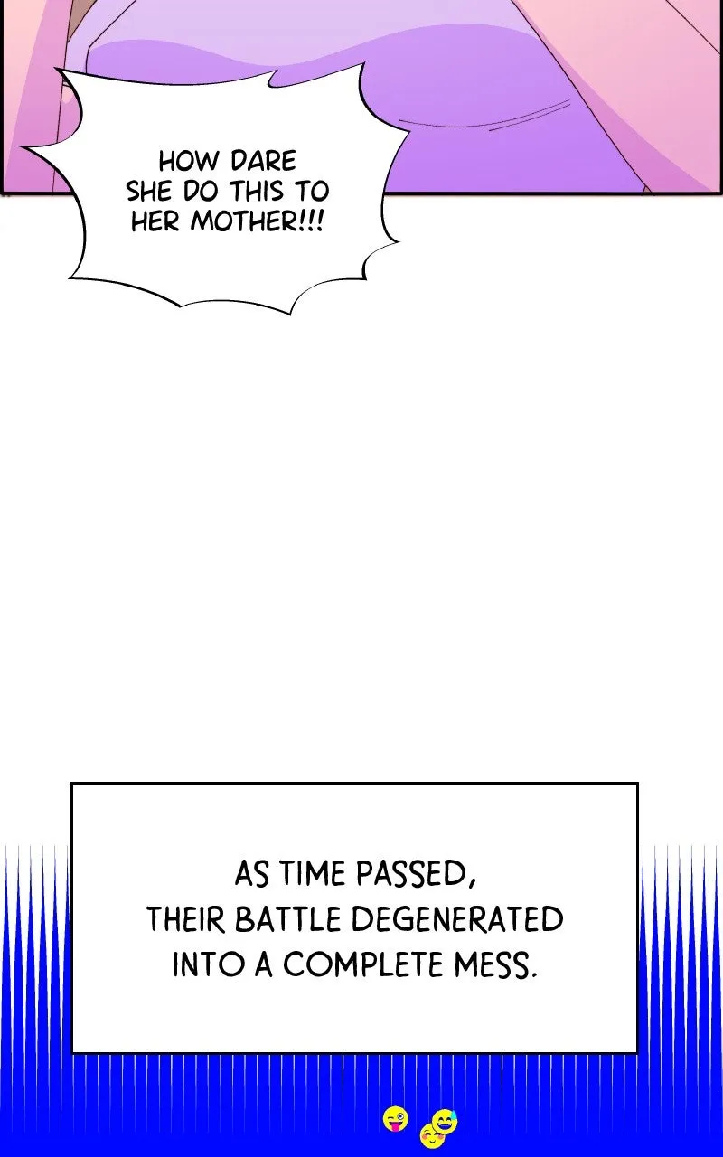 Momfluencer Chapter 44 page 83 - 