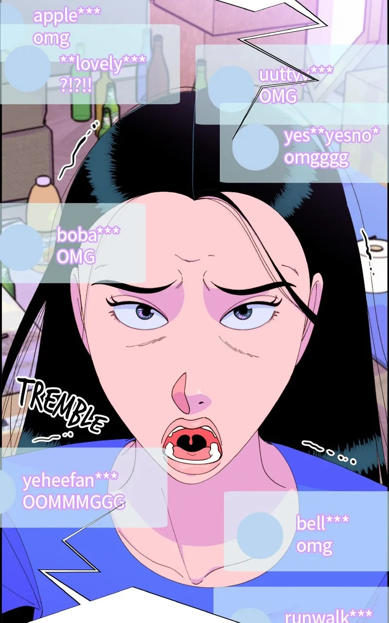 Momfluencer Chapter 44 page 10 - 