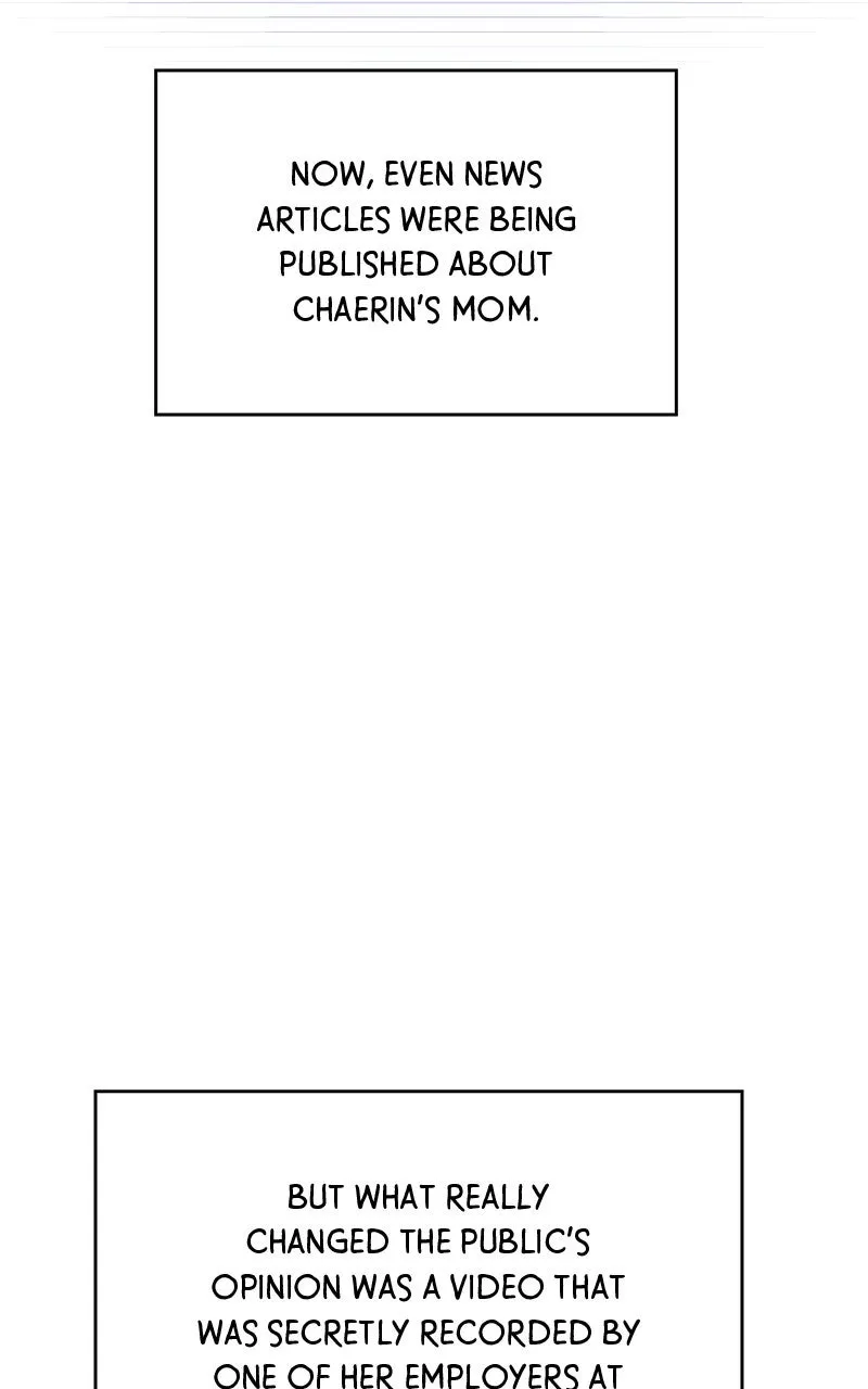 Momfluencer Chapter 45 page 16 - 