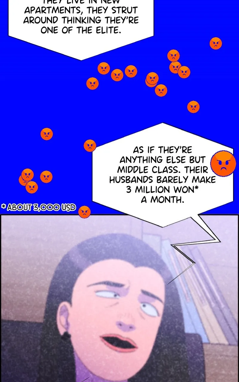 Momfluencer Chapter 45 page 18 - 