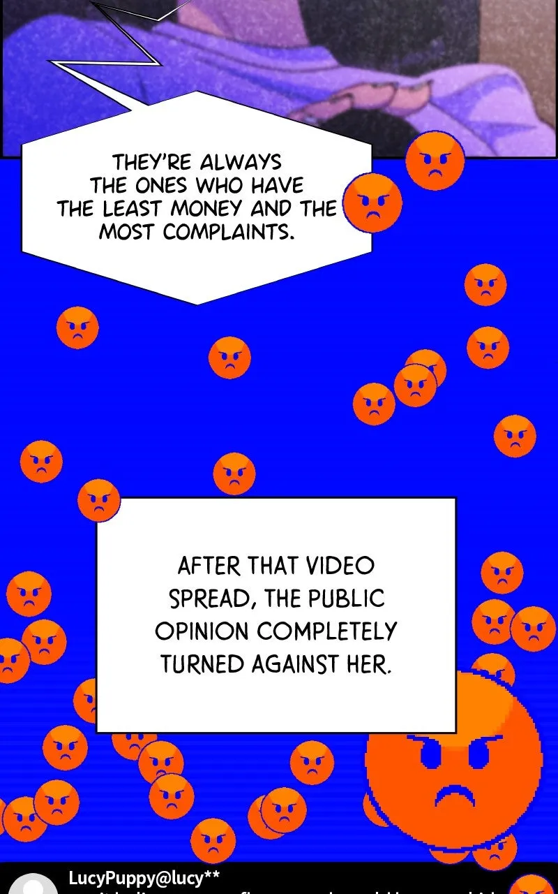 Momfluencer Chapter 45 page 19 - 