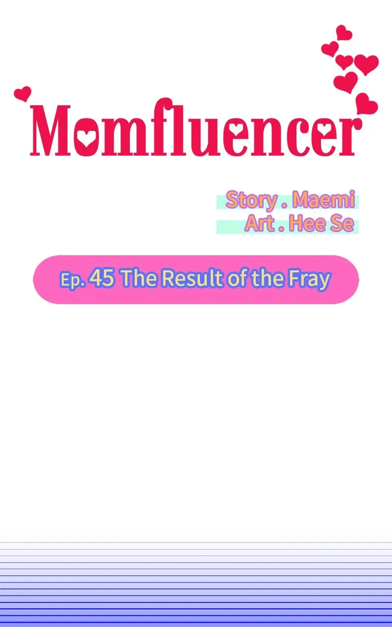 Momfluencer Chapter 45 page 4 - 