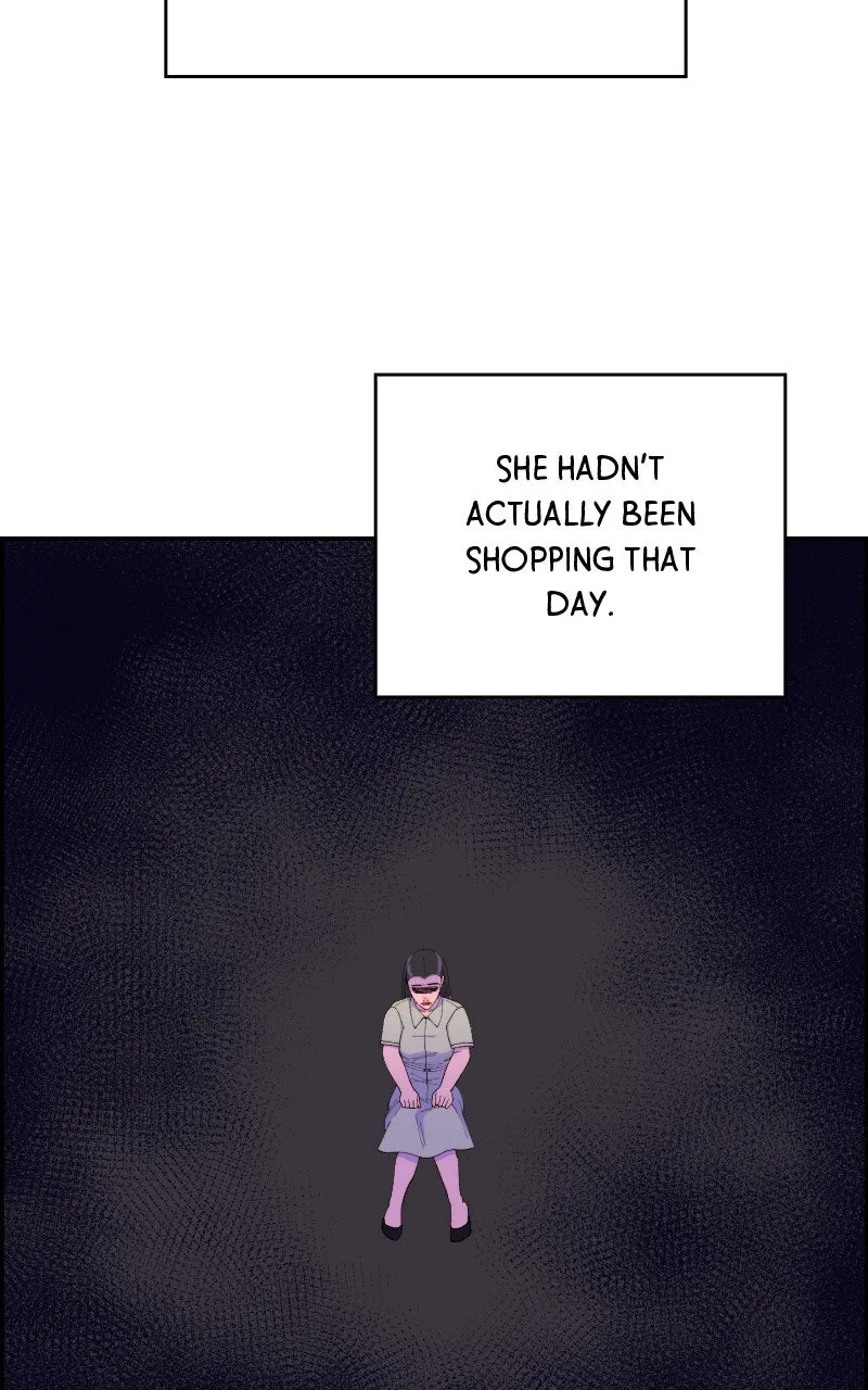 Momfluencer Chapter 45 page 31 - 