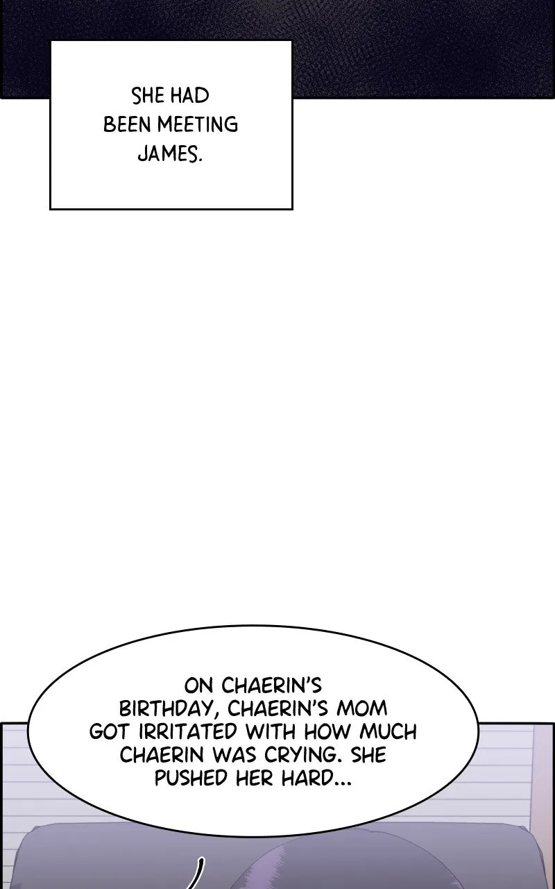 Momfluencer Chapter 45 page 32 - 