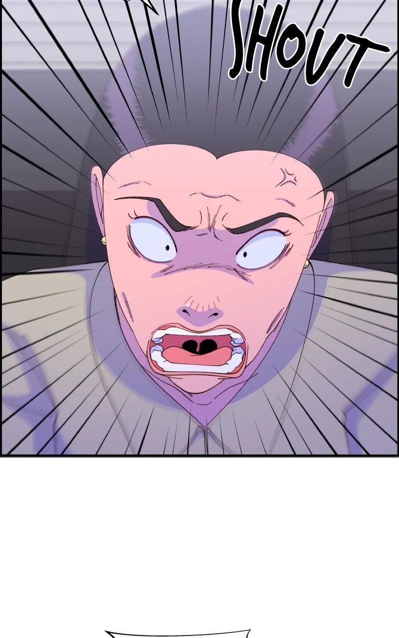 Momfluencer Chapter 45 page 34 - 