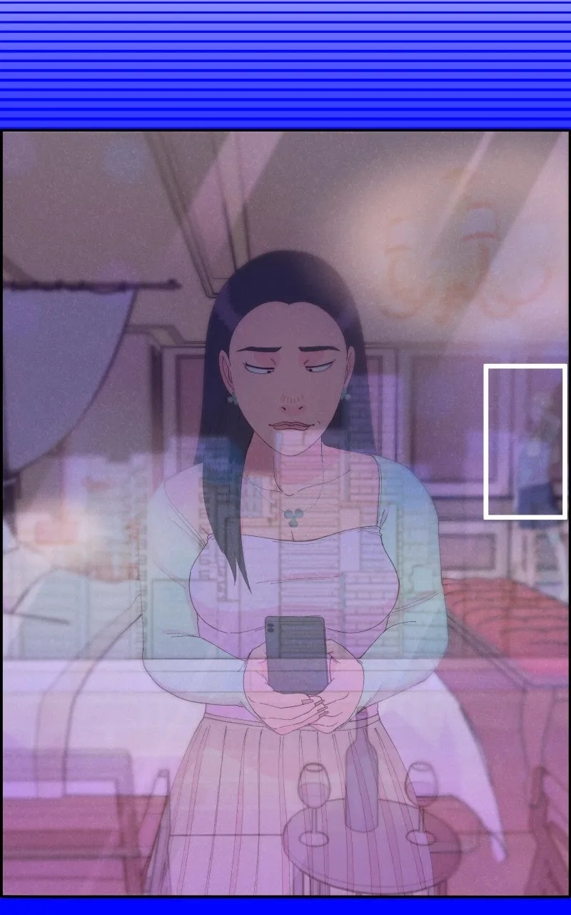 Momfluencer Chapter 45 page 5 - 
