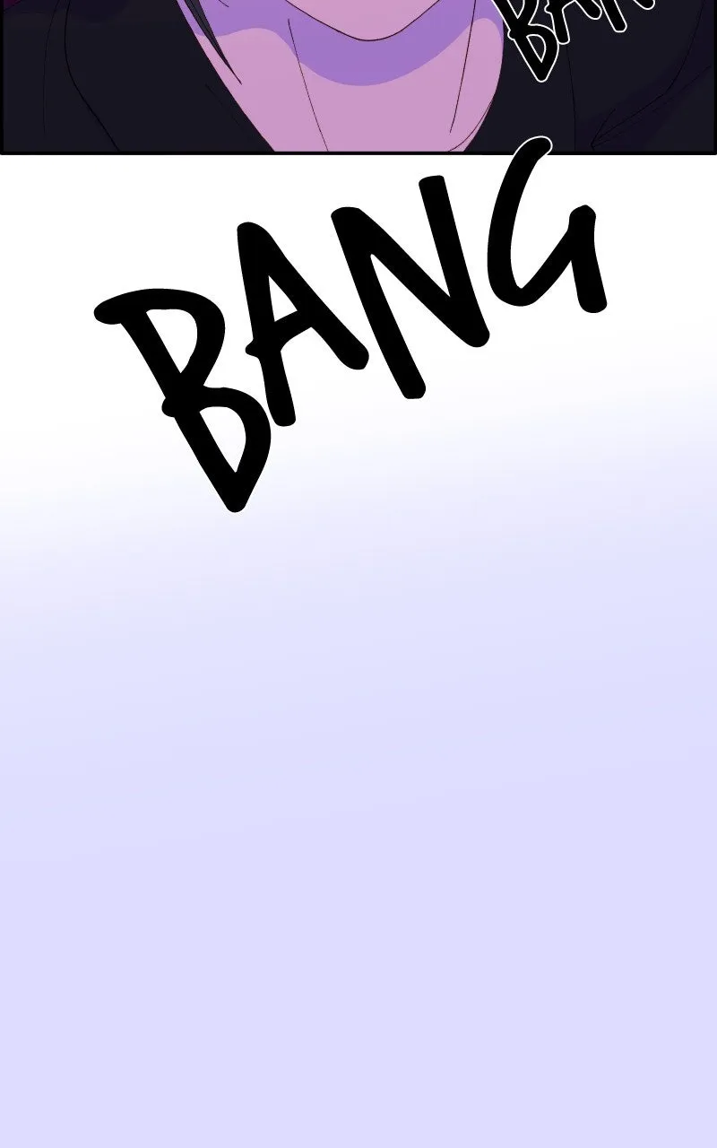 Momfluencer Chapter 45 page 42 - 