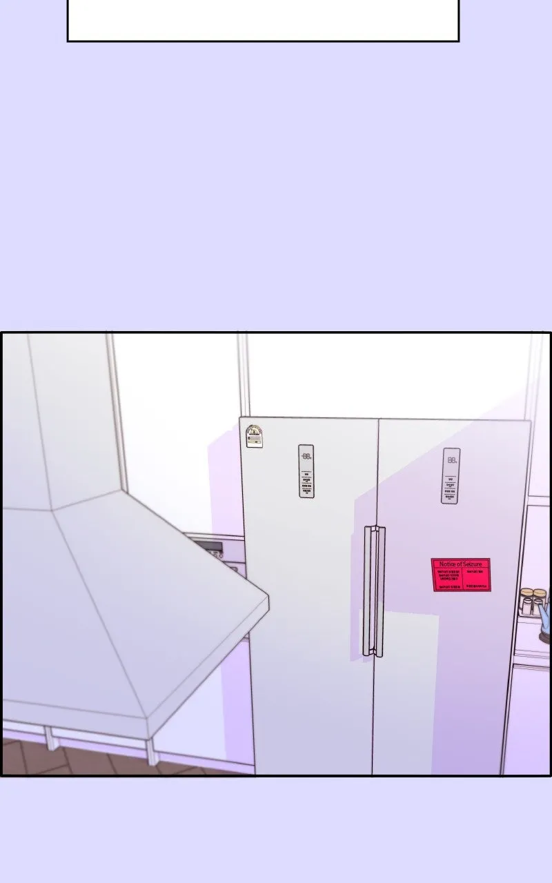 Momfluencer Chapter 45 page 47 - 