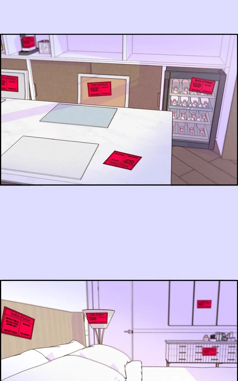 Momfluencer Chapter 45 page 48 - 