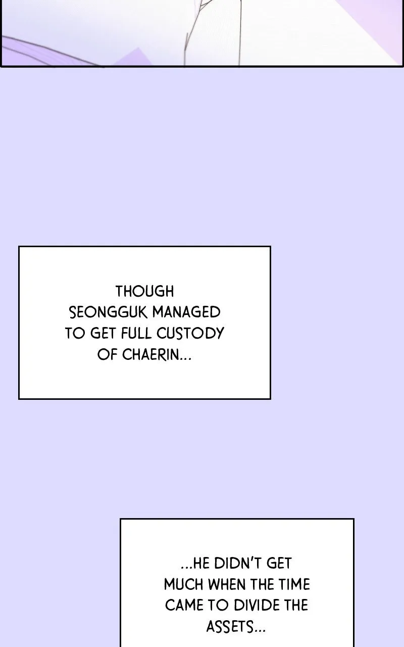 Momfluencer Chapter 45 page 49 - 