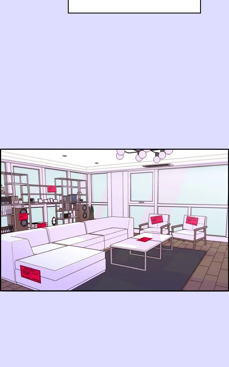 Momfluencer Chapter 45 page 50 - 