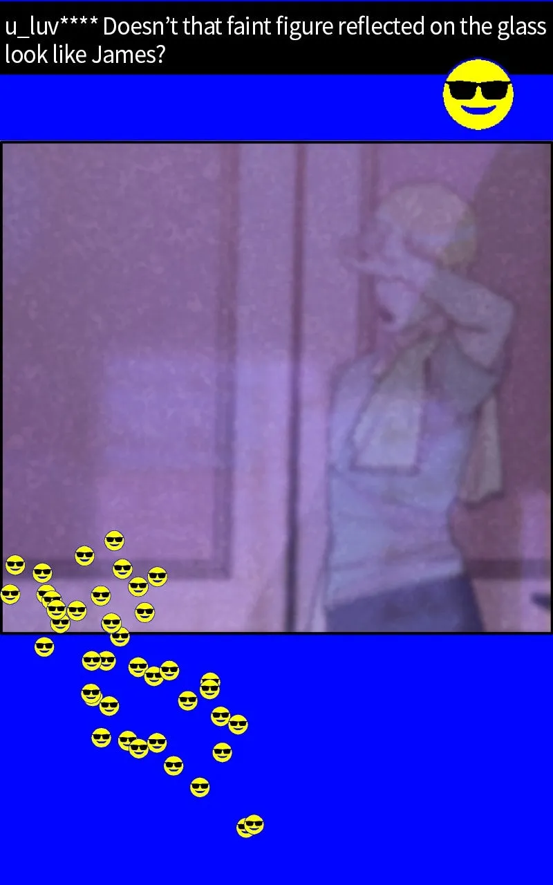 Momfluencer Chapter 45 page 6 - 