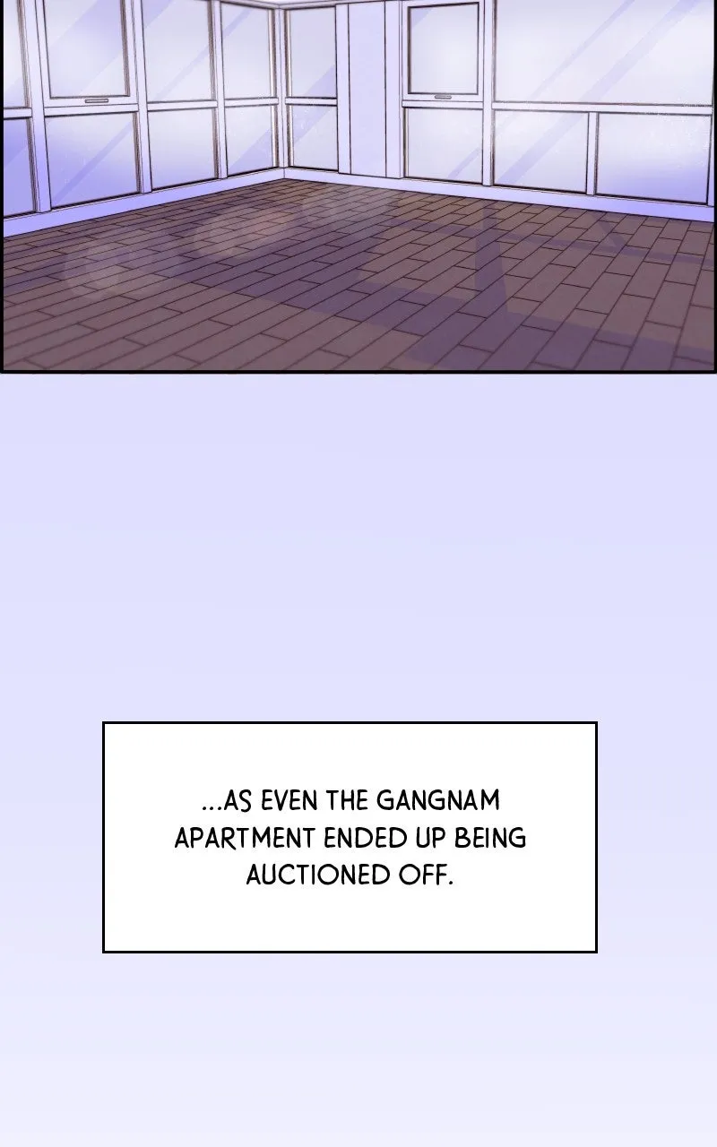 Momfluencer Chapter 45 page 52 - 