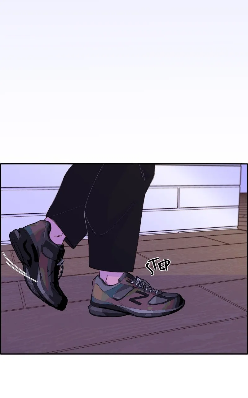Momfluencer Chapter 45 page 53 - 