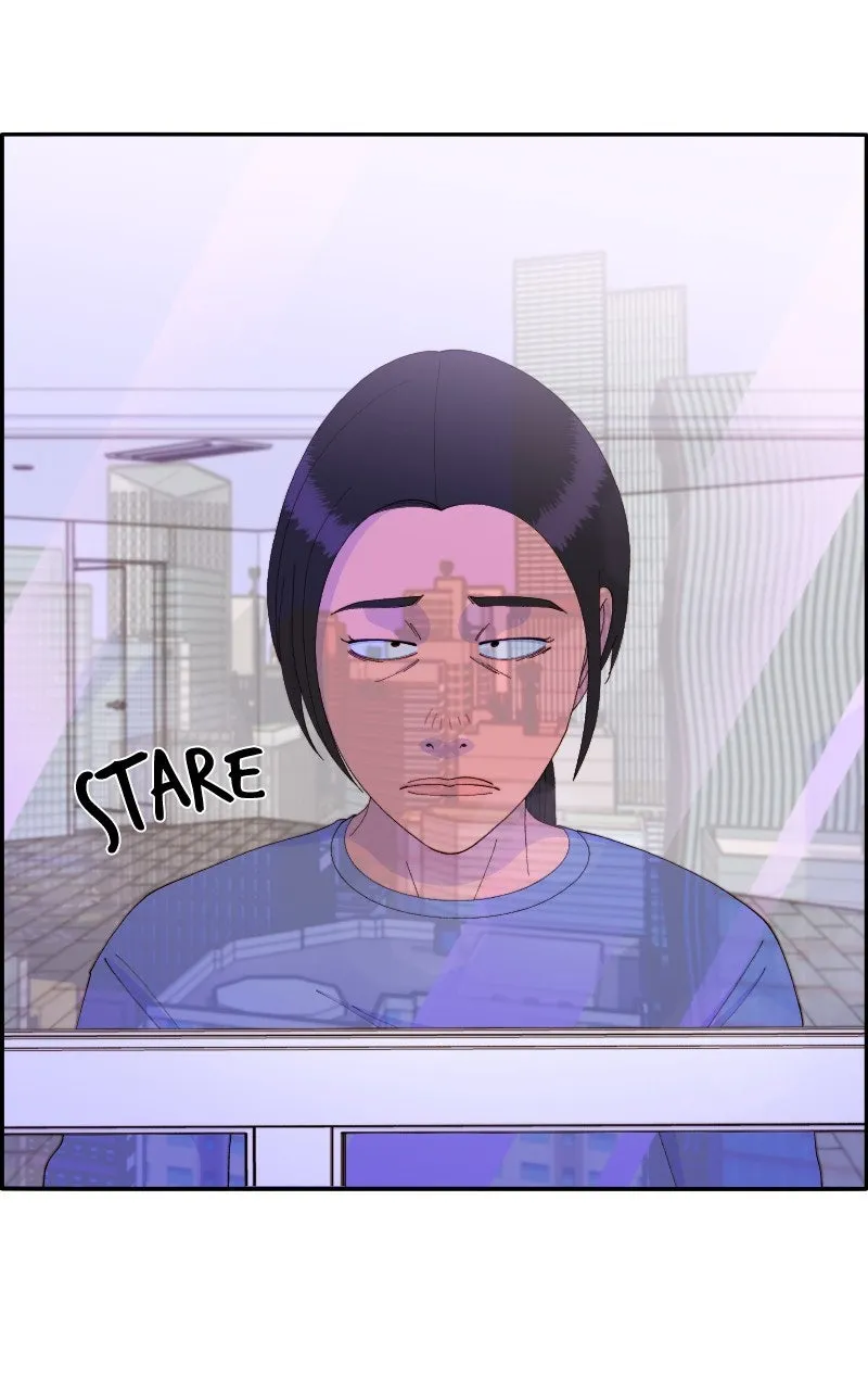 Momfluencer Chapter 45 page 55 - 