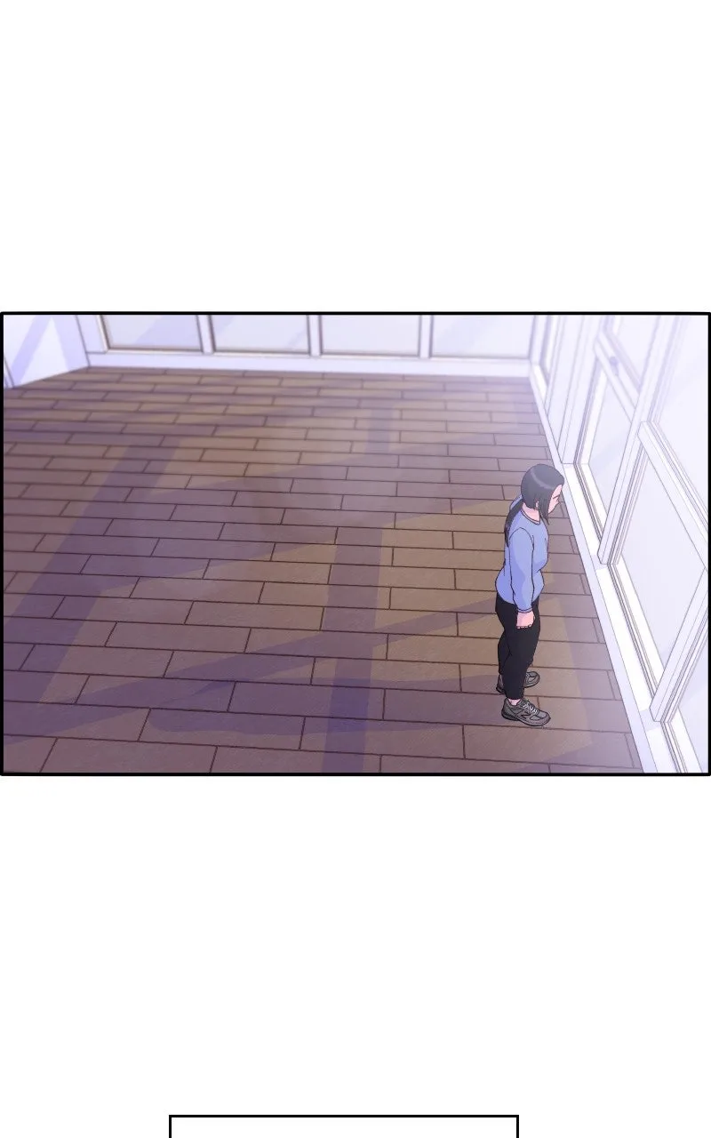 Momfluencer Chapter 45 page 56 - 