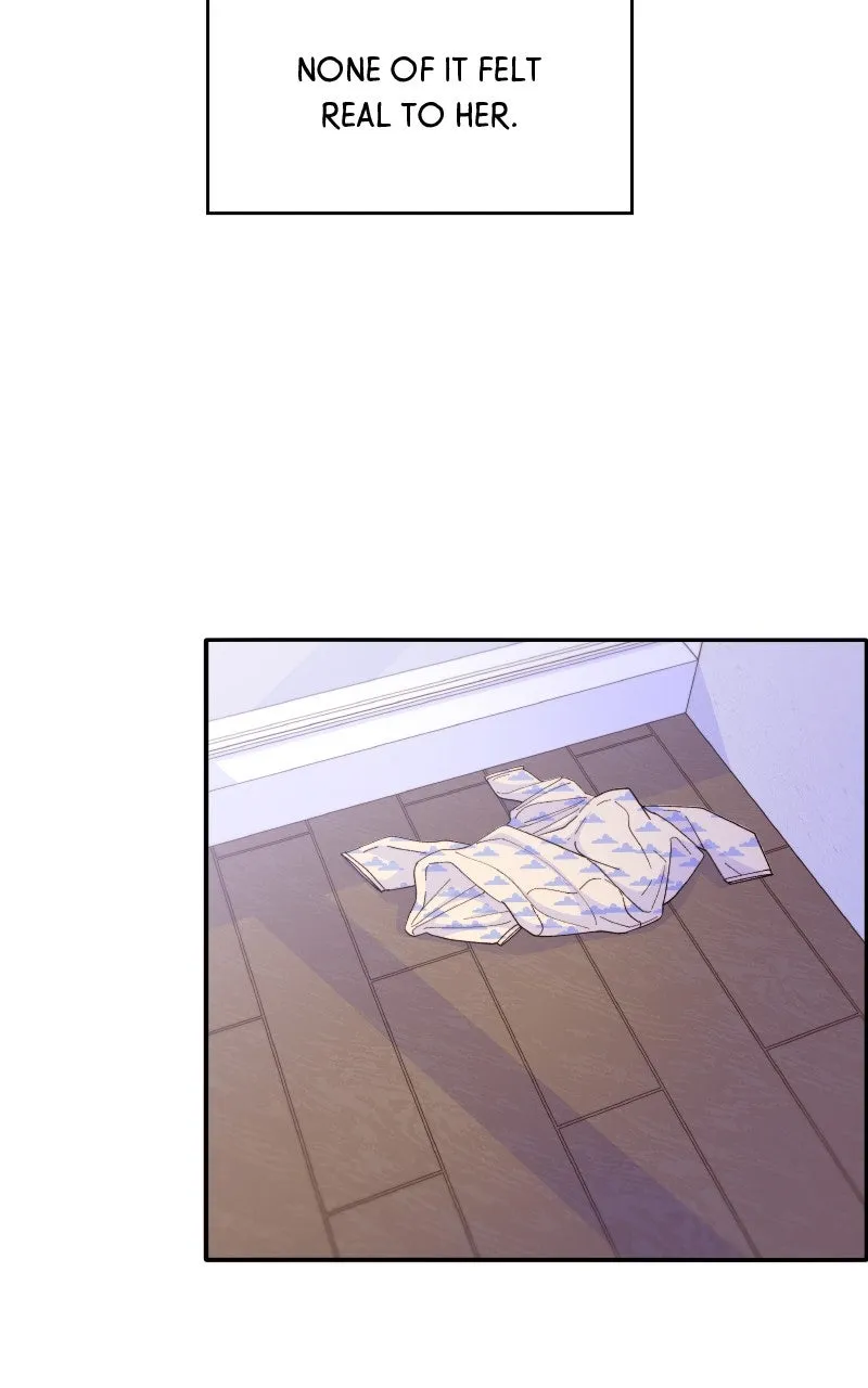 Momfluencer Chapter 45 page 57 - 
