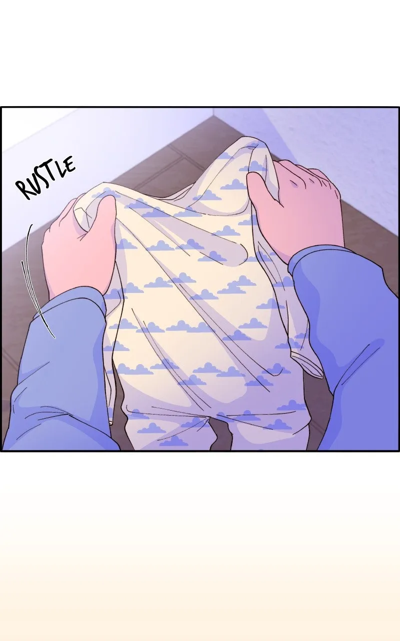 Momfluencer Chapter 45 page 58 - 