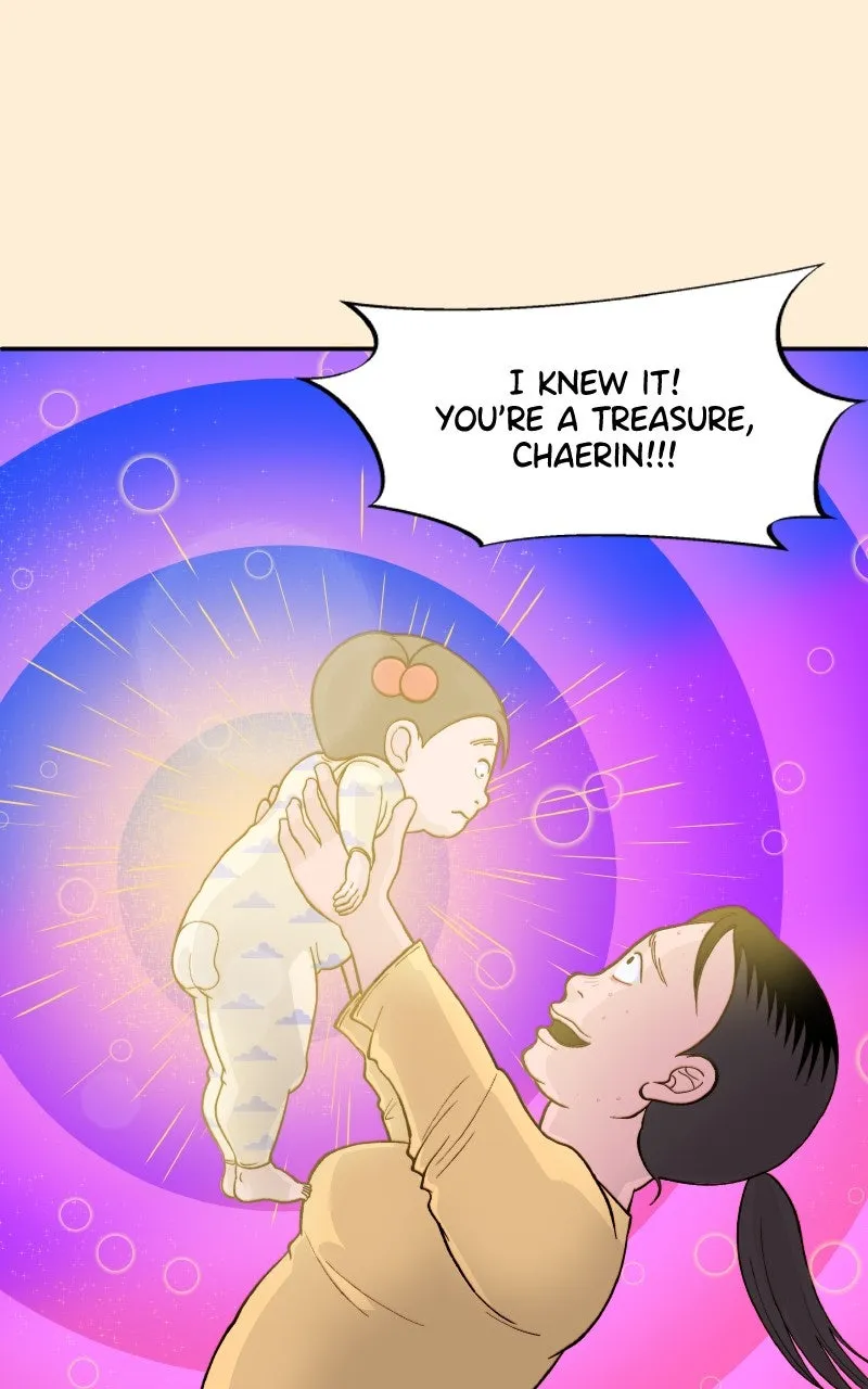 Momfluencer Chapter 45 page 60 - 