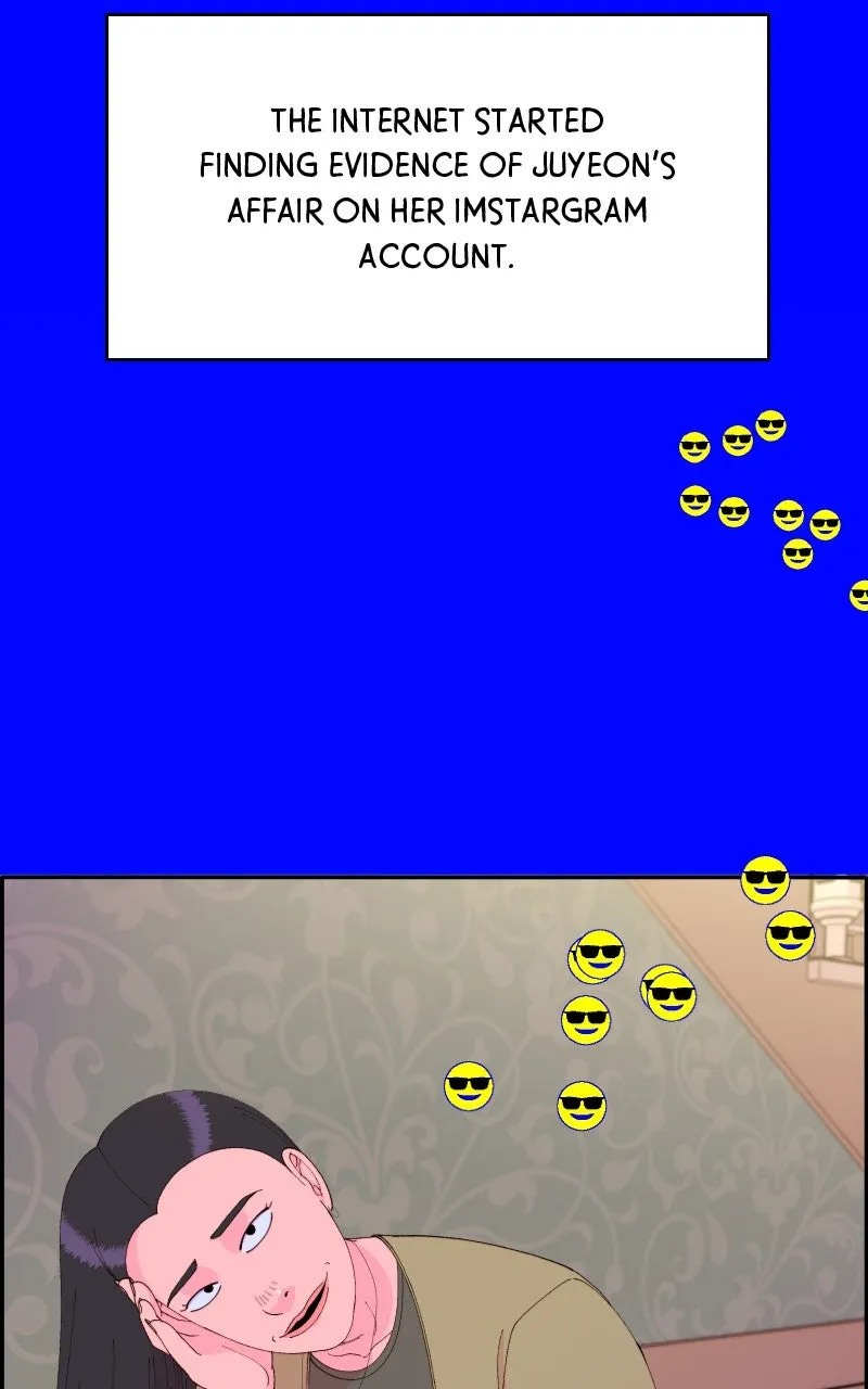 Momfluencer Chapter 45 page 7 - 