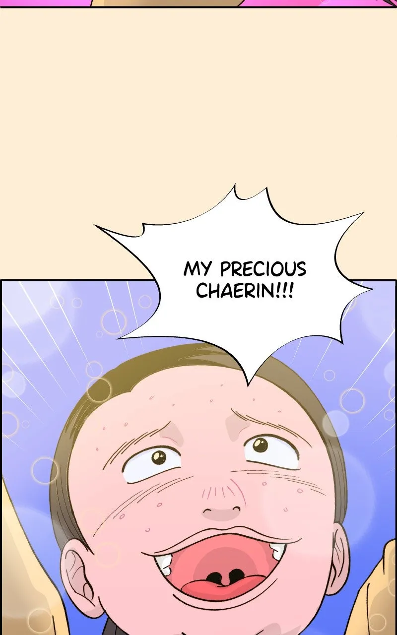 Momfluencer Chapter 45 page 61 - 