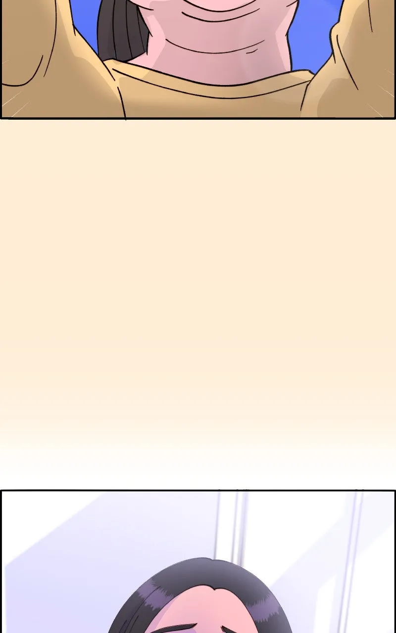 Momfluencer Chapter 45 page 62 - 