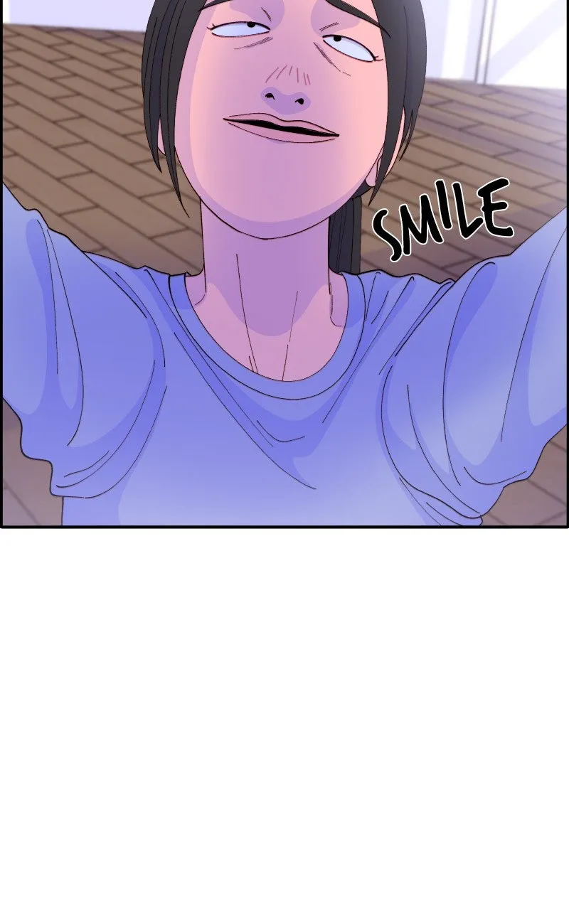 Momfluencer Chapter 45 page 63 - 