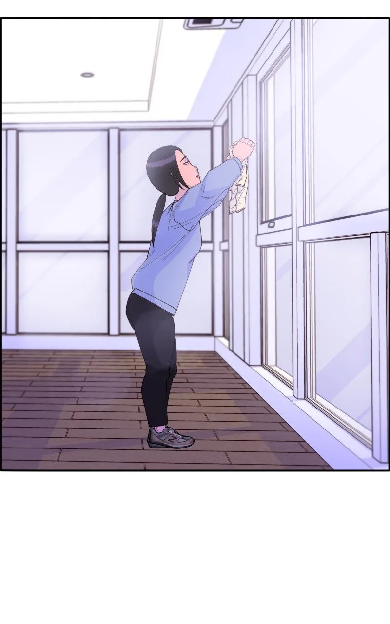 Momfluencer Chapter 45 page 64 - 