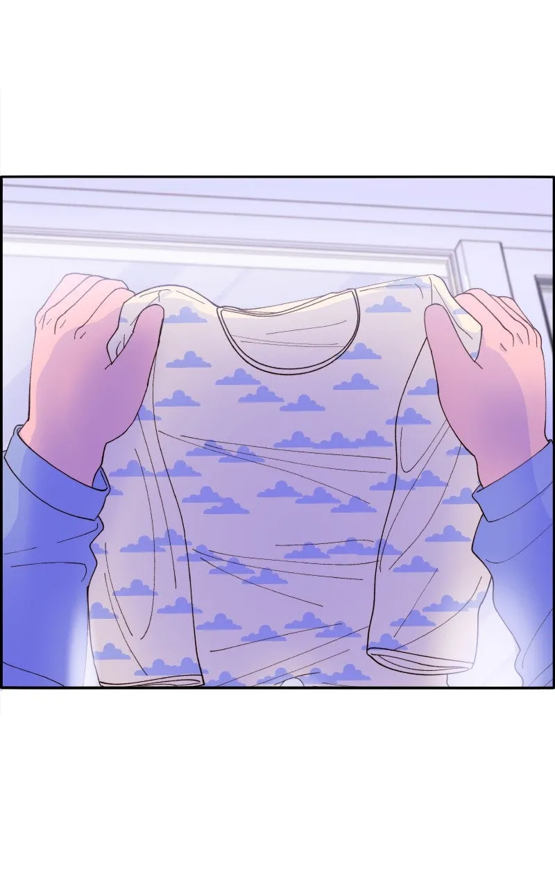 Momfluencer Chapter 45 page 65 - 