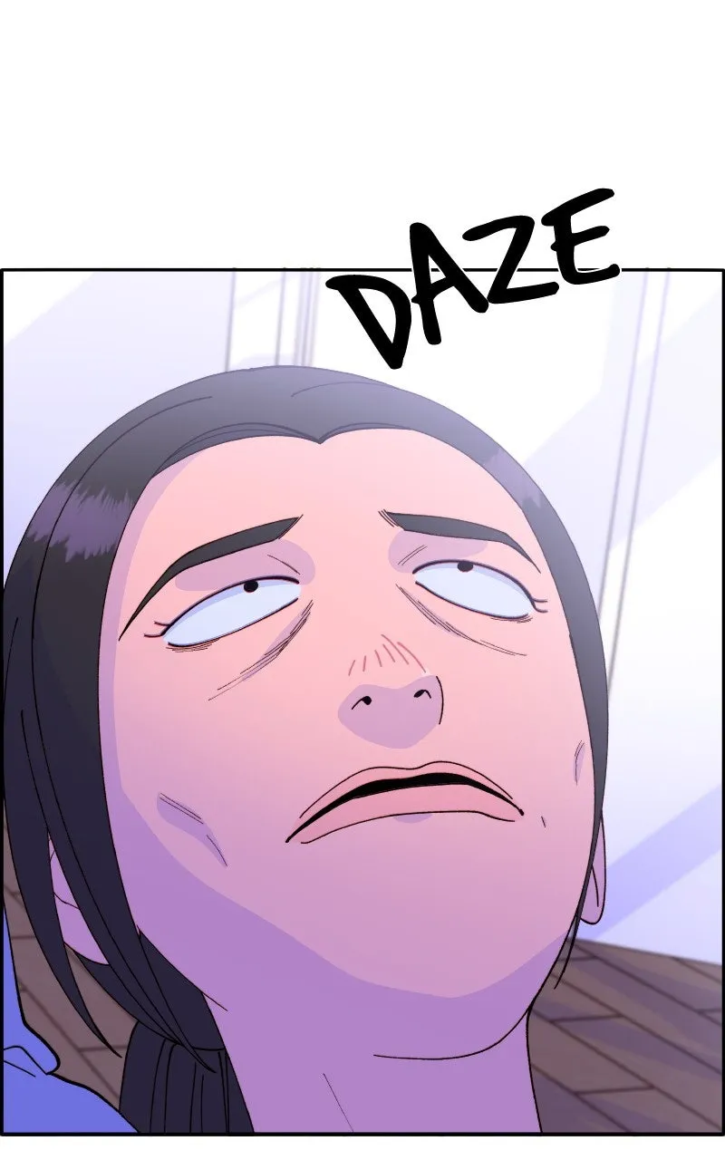 Momfluencer Chapter 45 page 66 - 