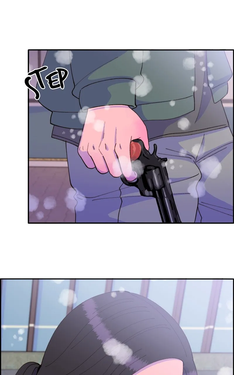 Momfluencer Chapter 45 page 71 - 