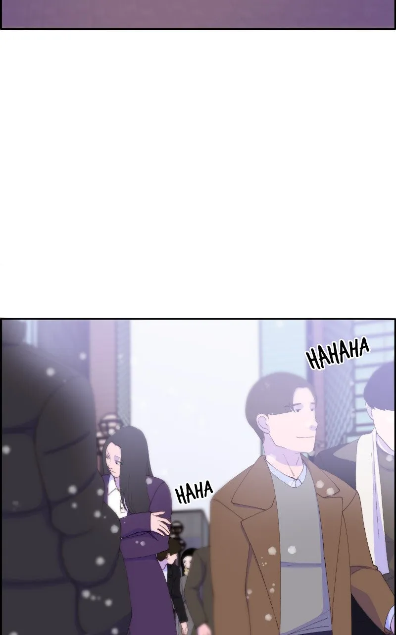 Momfluencer Chapter 45 page 75 - 
