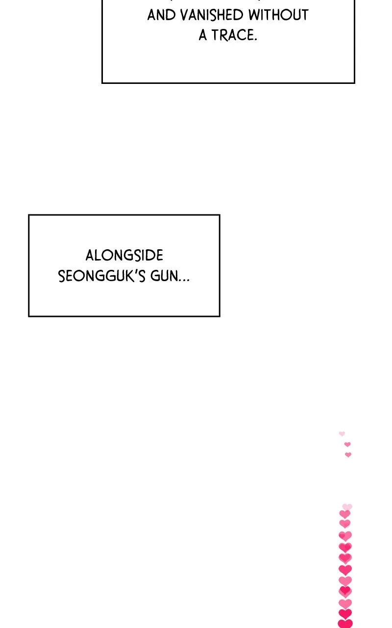 Momfluencer Chapter 45 page 77 - 