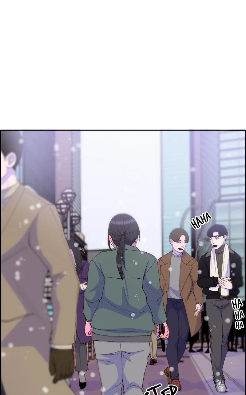 Momfluencer Chapter 46 page 1 - 