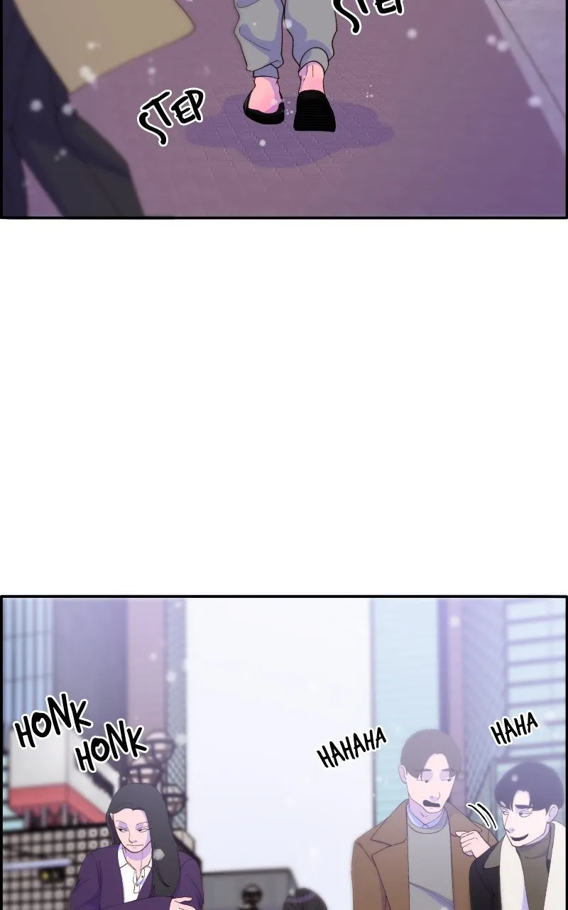 Momfluencer Chapter 46 page 2 - 