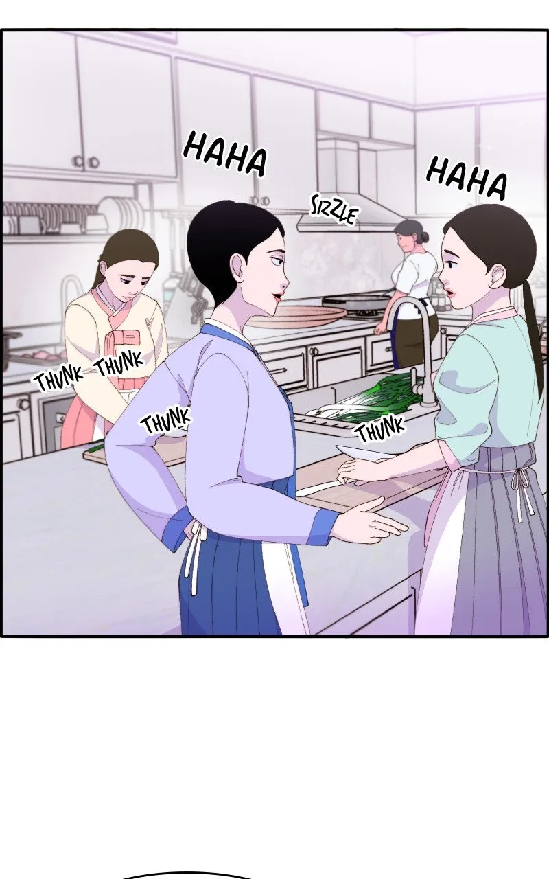 Momfluencer Chapter 46 page 11 - 