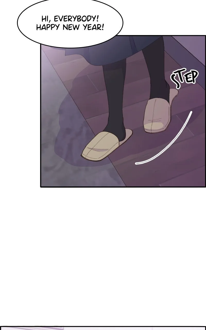 Momfluencer Chapter 46 page 12 - 