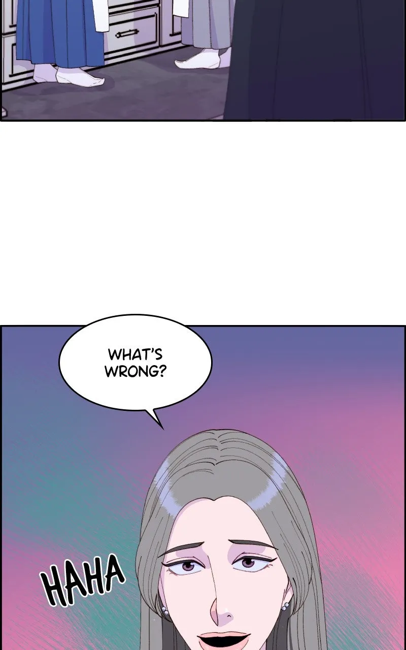 Momfluencer Chapter 46 page 16 - 