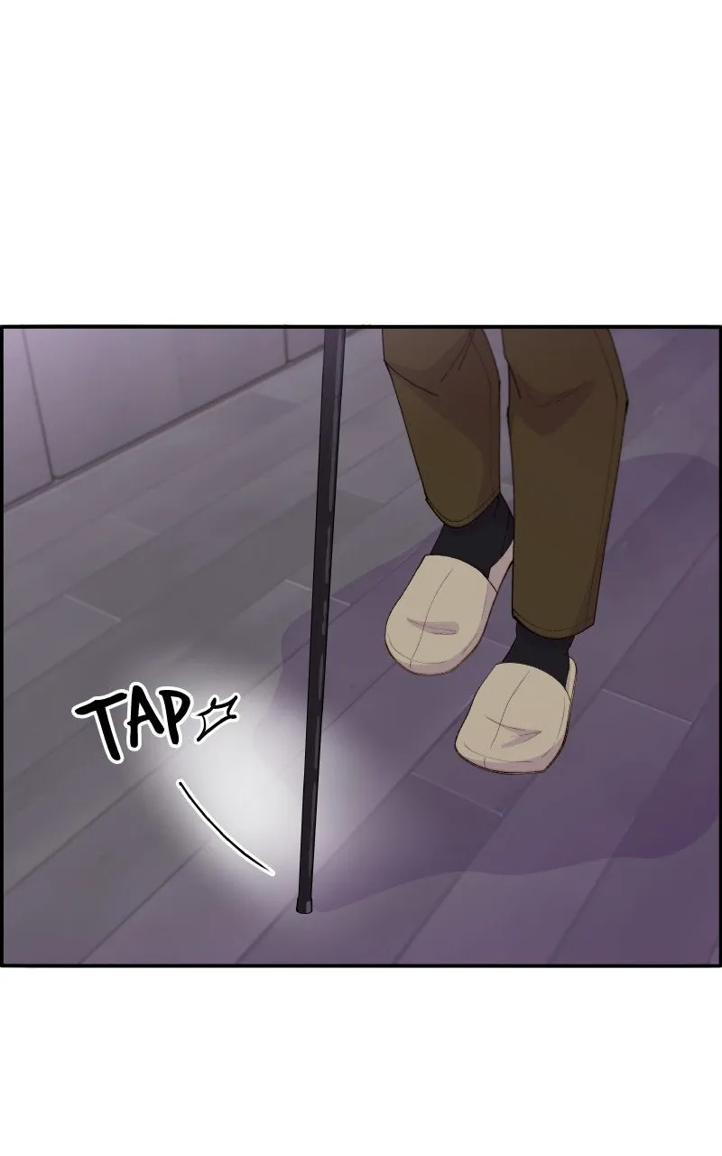 Momfluencer Chapter 46 page 20 - 
