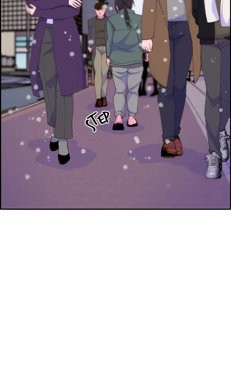 Momfluencer Chapter 46 page 3 - 