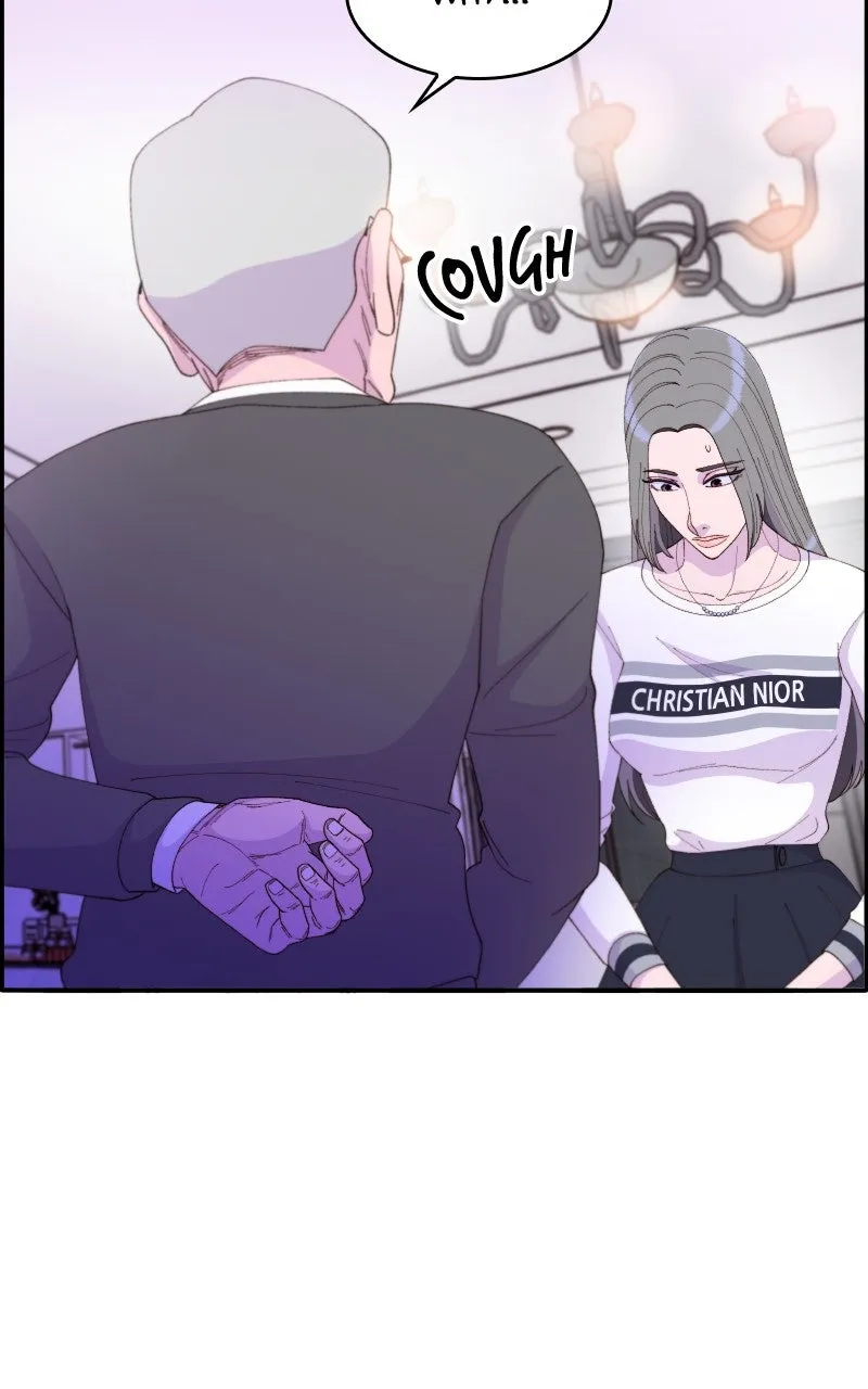 Momfluencer Chapter 46 page 24 - 