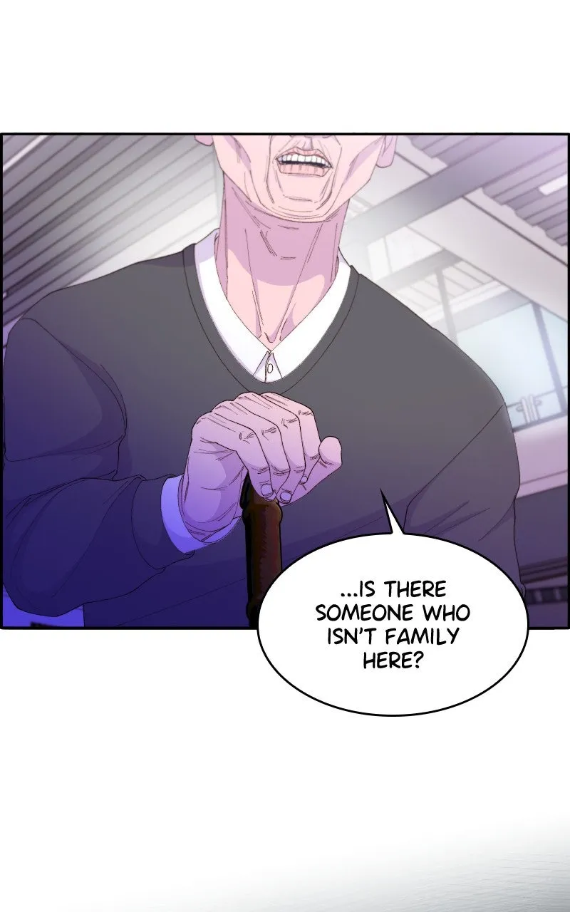Momfluencer Chapter 46 page 25 - 
