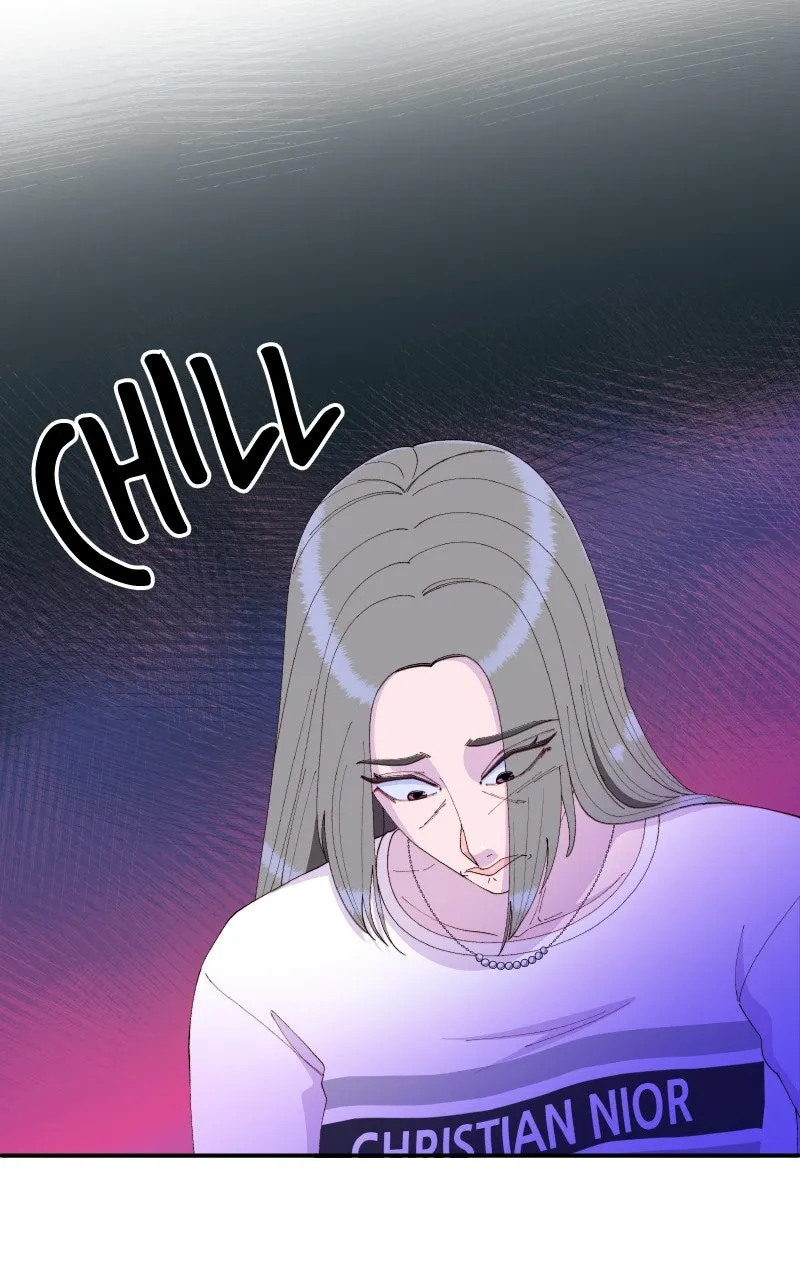 Momfluencer Chapter 46 page 26 - 